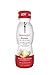 Skinnygirl Protein Shake, Vanilla Bean Sundae, 11.5 Ounce, 4 Count