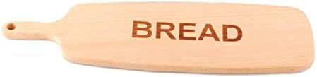 GP Personalized Custom Chopping Board or Beech Wood Cheese for Laser Engraved Cutting Board Gift