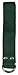 Martin Sports Nylon Football Belt 1 1/4 Inch x 60 Inch One Size Fits Most FFB-X