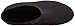 ECCO Women's Abelone Short Boot