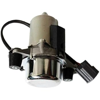 vacuum electric pump hella power brake booster performance 12v noisy auxiliary quiet operation installation supply dc easy automotive