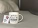 Triple Gifffted World’s Best Husband Coffee Mug & Socks Gift Set – Birthday, Christmas, Valentine’s, Father’s Day, Anniversary Gift for Him – Ceramic Cup 380ml