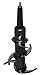 Creation dream 6-Blade Blender