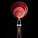 Hourglass No. 28 Lip Treatment Oil. Luxurious Hydrating and Anti-Aging Oil for Lips with Essential Oils and Vitamins. Vegan and Cruelty-Free