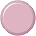 treStiQue Lip Glaze Crayon, Lip Gloss Lipstick With Built-in Lip Primer, Makeup Lipstick, Lipstick For Women, 2-in-1 Lip Gloss Crayon and Lip Primer