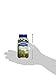 Litehouse Freeze Dried Cilantro (10 gms,) 0.35 oz.