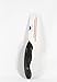 Model 1504 CUTCO Cheese Knife w/ 5.5