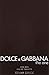 Dolce & Gabbana The One Eau de Toilette Spray for Men, 3.3 Ounce