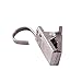 Bestsupplier 100 Pcs Stainless Steel Curtain Clips with Hook for Curtain, Photos, Home Decoration Outdoor Party Wire Holder