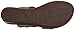 OTBT Women's Beachcomber Wedge Sandal
