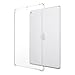 Patchworks Puresnap Case in Clear Compatible For iPad 9.7 (2017)