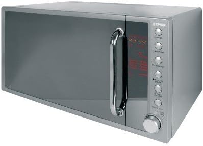 دعابة ميراث كبار forno a microonde grill amazon - oscarimmobilier.com