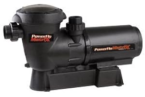 Hayward Matrix Power-Flo Above Ground Pool PUMP