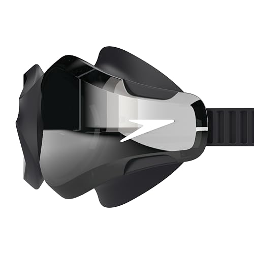 Speedo Unisex-Adult Swim Goggles Hydrosity