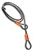 Kryptonite Kryptoflex Looped Cables