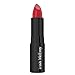 Trish McEvoy Classic Lip Color, Pink Nude, 3.5 g / 0.12 oz