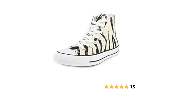all stars zebra platform