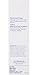 NIVEA Skin Firming & Toning Body Gel-Cream - With Q10 For Normal Skin - 6.7 oz. Tube