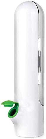 Prepara Herb Savor Pod 2.0