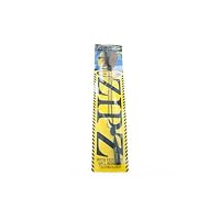 Cablz Zipz-XL 14 Inches