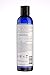 Everyday Shampoo by Nurture My Body | Fragrance Free, All-Natural, Handcrafted with Certified Organic Ingredients | 8oz