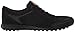 ECCO Men's Street Retro Hydromax Golf Shoe