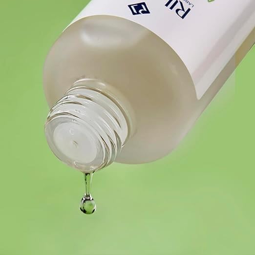 Acnestil Micropeeling, Intensives Gesichtspeeling mit Salicylsäure, Reinigungspeeling Gegen Hautunreinheiten, Für Unreine, Zu Akne Neigende Haut, 100 ml Packung