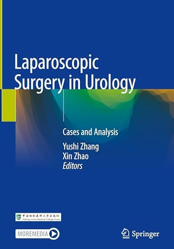 Endoscopic Sinus Surgery: Anatomy, Three-dimensional