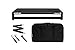 Pedaltrain Classic 2 SC 24 X12.5 Inches Pedalboard with Soft Case