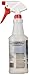 Rubbermaid Professional Plus Heavy-Duty Spray Bottle,32 fl OZ (946ml), (FG6C13PR06)