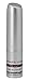 DERMALOGICA Age Smart Renewal Lip Complex, 0.06 Fl Oz