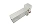 sea jump Accessories New Four-axis Aircraft Battery for SYMA X8SW X8SC X8SG X8 PRO Remote Control Helicopter Aircraft Lithium Battery Accessories