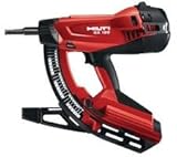 Hilti GX 120 Fully Automatic GasActuated Fastening Tool 274638