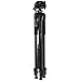Ravelli Leight Weight Tripod (APLT6 72