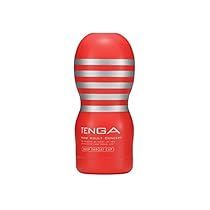 Tenga Original Vacuum Cup