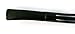 FALCON HUNTER Pipe Stem BENT