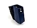 Ghost 360 Magazine Pouch (Blue)