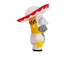 Kidrobot The Simpsons Homer Day of The Dead