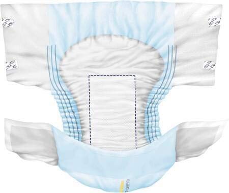 buy diapers in bulk online