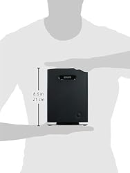 Snom SNO-M700 VoIP Cordless DECT Multi Cell Base