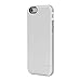 Incase Pro Slider Case for iPhone 6 - White/Grey
