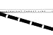 Medicus Drill Sticks