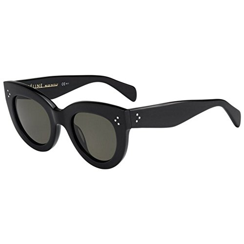 céline eyeglasses