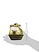 Grand Ferrero