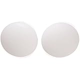 Turtle Shells Female Athletic Chest Protector Cups