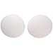 TITLE Boxing Turtle Shells Protective Bra Cup, C Cup