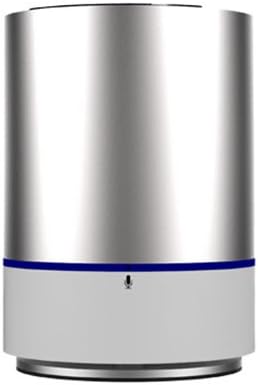 ondigo bluetooth speaker