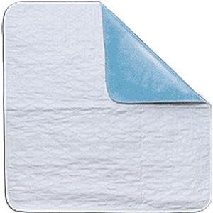 ReliaMed Underpad