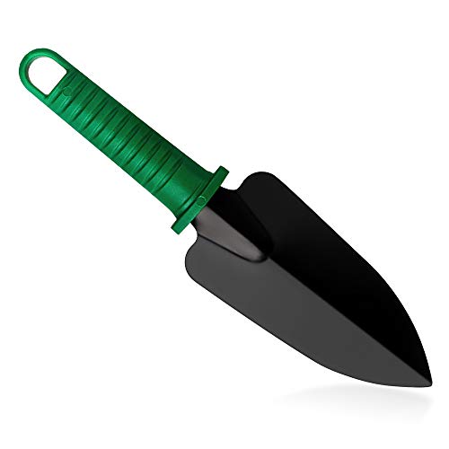 Gardening-Gifts Gardening Tools Set Garden Tools Set for Women Men Kid, Gardening Gloves Shears Portable Box Steel Garden Hand Tool Kit, Vegetable Herb Indoor Outdoor Storage Toolbox Gardener Supplies