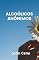 Livro ALCOÓLICOS ANÔNIMOS